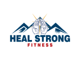 /public/logoimage/1503482890Heal Strong Fitness_Durham County copy 28.png